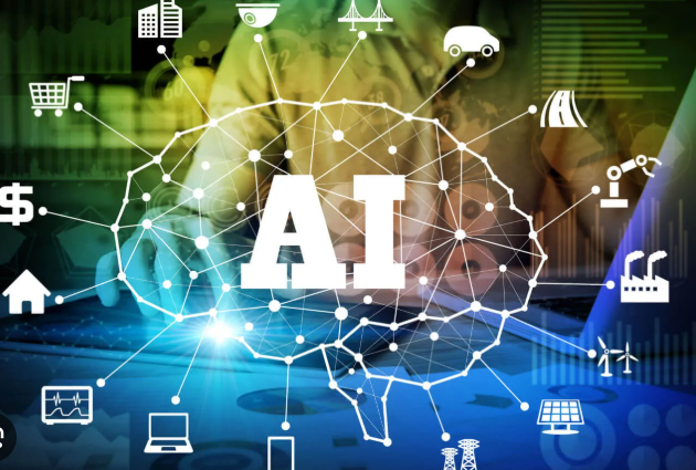 6 Most Important Subsets of AI (Artificial Intelligence)